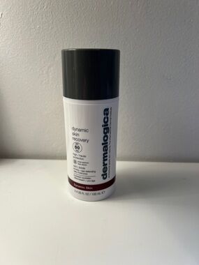 dermalogica Daily SPF Moisturizer